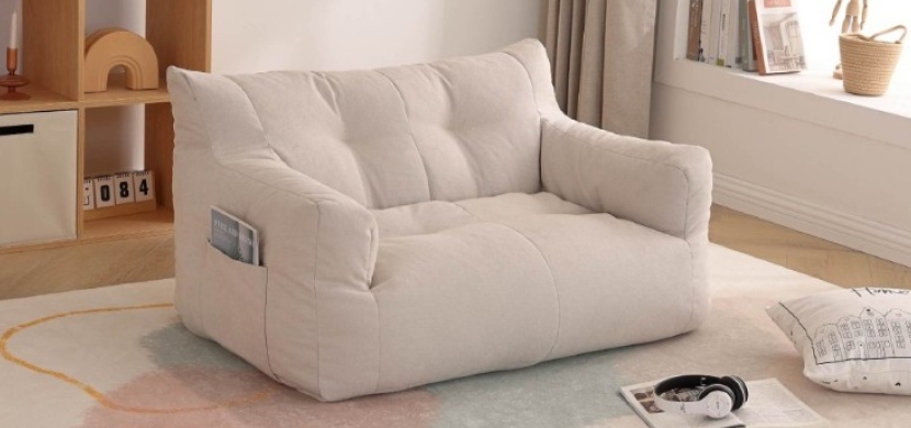 China-prime.ru– это надежная площадка, позволяющая легко и удобно выбрать и заказать диван-кровать прямо из Китая.