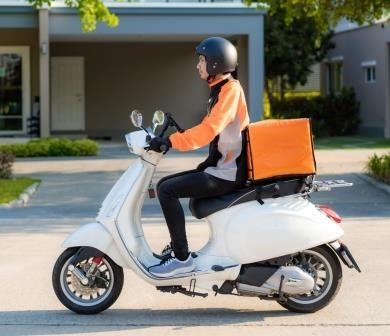 В компании delta-china, вы найдете выгодные условия для доставки скутеров из Китая.