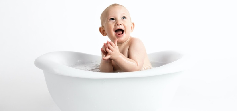 Большой выбор товаров, доступные цены, простота и удобство покупки, а также качество и безопасность продукции – все это делает данный сервис одним из лучших вариантов для приобретения детских ванн.