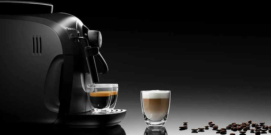 Кофеварка, приобретенная через сайт china-prime.ru, не только позволит насладиться превосходным ароматом свежего кофе, но и станет надежным и эффективным инструментом для профессионального использования. 
