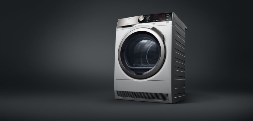  Выбирая доставку стиральных машин из Китая с помощью chine prime.ru, покупатель получает надежного партнера на всем пути приобретения техники и может быть уверен в высоком качестве получаемого товара.