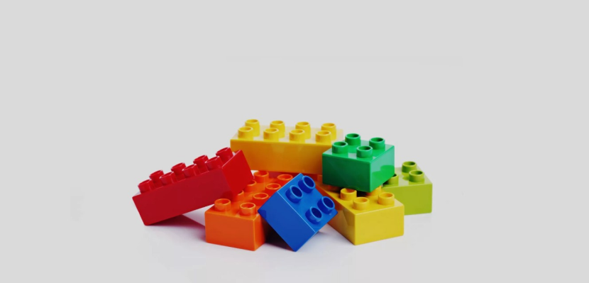 Доставка конструктора LEGO из Китая на сайте China-Prime.ru осуществляется по всему миру. Покупатели могут выбирать из нескольких вариантов доставки, включая экспресс-доставку, стандартную доставку или самовывоз. Сроки доставки зависят от выбранного способа и страны назначения, но в большинстве случаев доставка занимает от 7 до 30 дней.  