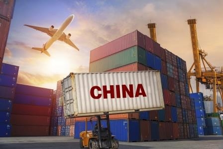 В компании delta-china, вы найдете выгодные условия для доставки любых товаров из Китая в Россию.