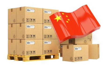 В нашей компании delta-china, вы сможете найти решение по растаможке и доставки товара из Китая под ключ.
