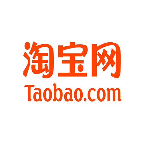 В компании delta-china, вы сможете заказать товар с TAOBAO.COM на лучших условия из Китая в Россию.