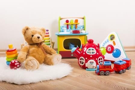 В компании delta-china, вы найдете выгодные условия для доставки детских игрушек из Китая.