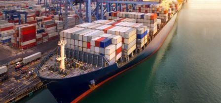 Одним из главных преимуществ морской доставки из Китая является ее стоимость. Морские перевозки обычно стоят гораздо дешевле, чем авиа или железнодорожные.
